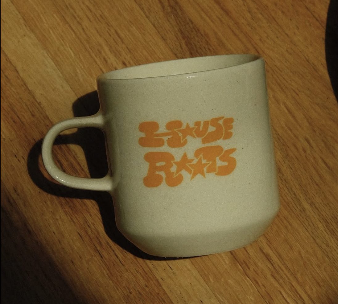 House Roots Logo