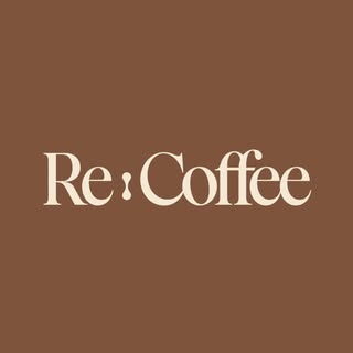 RE Coffee thumbnail